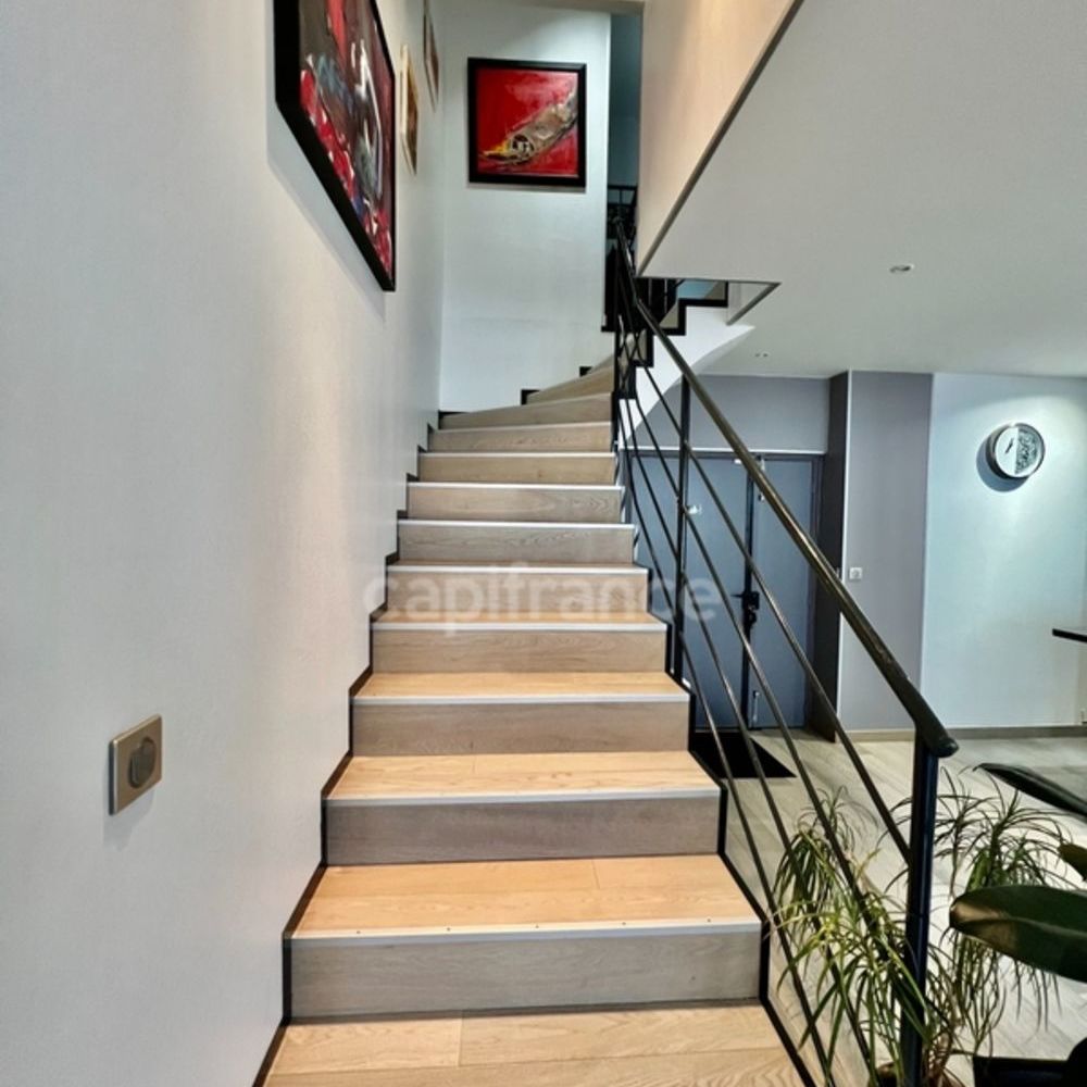 � vendre  Appartement Orl�ans (45000)