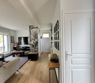  Maison � vendre 6 pi�ces 115 m�