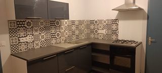  Appartement � louer 3 pi�ces 63 m�