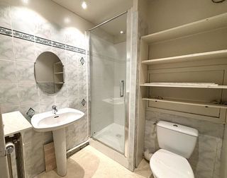  Appartement � vendre 7 pi�ces 115 m�