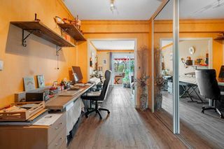  Appartement � vendre 2 pi�ces 62 m�