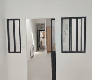  Immeuble � vendre 4 pi�ces 