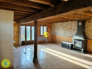  Maison � vendre 2 pi�ces 57 m�