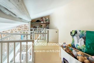 Maison � vendre 3 pi�ces 87 m�