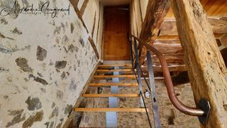  Maison � vendre 4 pi�ces 117 m�