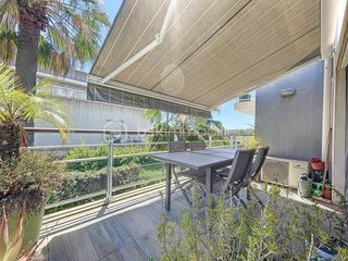  Appartement � vendre 2 pi�ces 52 m�