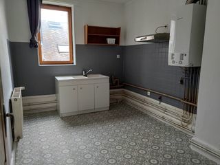  Appartement � louer 3 pi�ces 80 m�