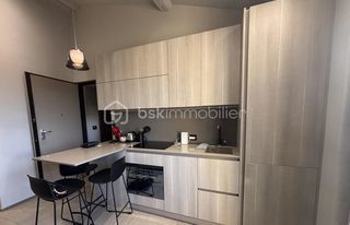  Appartement � vendre 2 pi�ces 26 m�