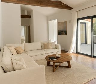  Maison � vendre 5 pi�ces 175 m�