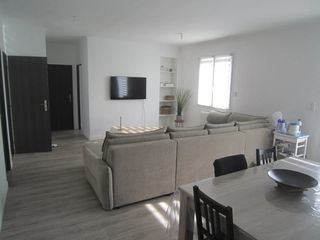  Maison � vendre 5 pi�ces 150 m�