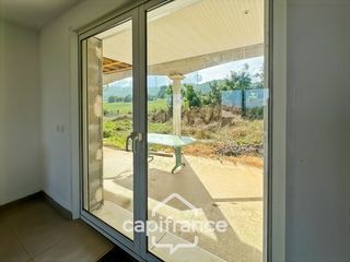  Maison � vendre 8 pi�ces 170 m�