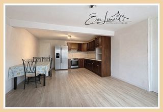  Maison � vendre 5 pi�ces 130 m�