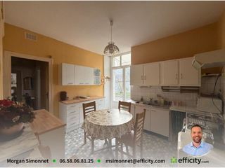  Maison � vendre 7 pi�ces 150 m�