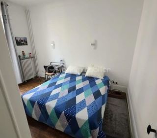  Appartement � vendre 2 pi�ces 32 m�