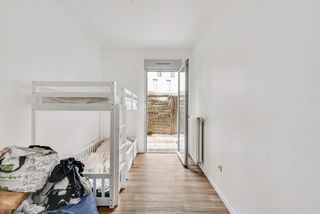  Appartement � vendre 3 pi�ces 57 m�