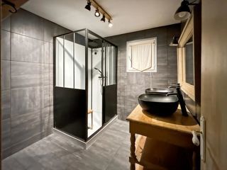  Maison � vendre 4 pi�ces 117 m�