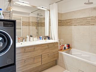  Appartement � vendre 3 pi�ces 64 m�