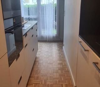  Appartement � vendre 1 pi�ce 27 m�