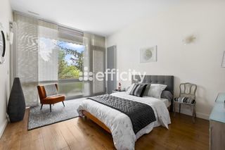  Villa � vendre 12 pi�ces 309 m�