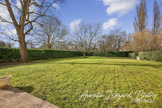  Appartement � vendre 6 pi�ces 167 m�