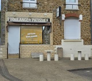  Immeuble � vendre 5 pi�ces 109 m�