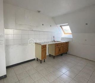  Maison � vendre 7 pi�ces 232 m�