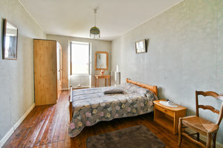  Propri�t�/ch�teau � vendre 5 pi�ces 156 m�