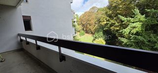  Appartement � vendre 4 pi�ces 82 m�