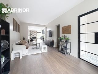  Maison � vendre 5 pi�ces 110 m�