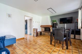  Maison � vendre 4 pi�ces 82 m�