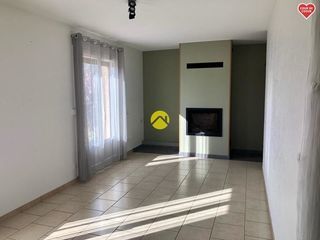  Maison � vendre 8 pi�ces 168 m�