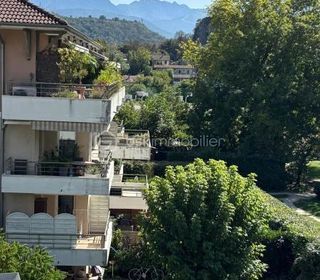  Duplex/triplex � vendre 5 pi�ces 110 m�