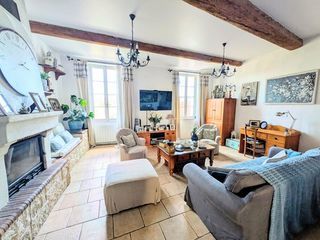  Maison � vendre 4 pi�ces 103 m�