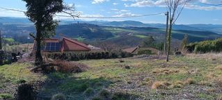  Terrain � vendre 1132 m�