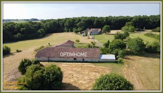  Ferme � vendre 3 pi�ces 88 m�