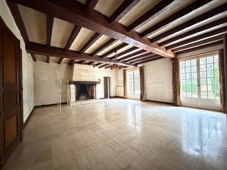  Propri�t�/ch�teau � vendre 12 pi�ces 303 m�