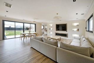  Maison � vendre 5 pi�ces 139 m�