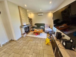  Maison � vendre 4 pi�ces 126 m�