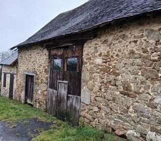  Maison � vendre 3 pi�ces 70 m�