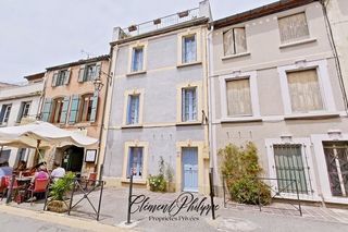  Maison � vendre 6 pi�ces 177 m�
