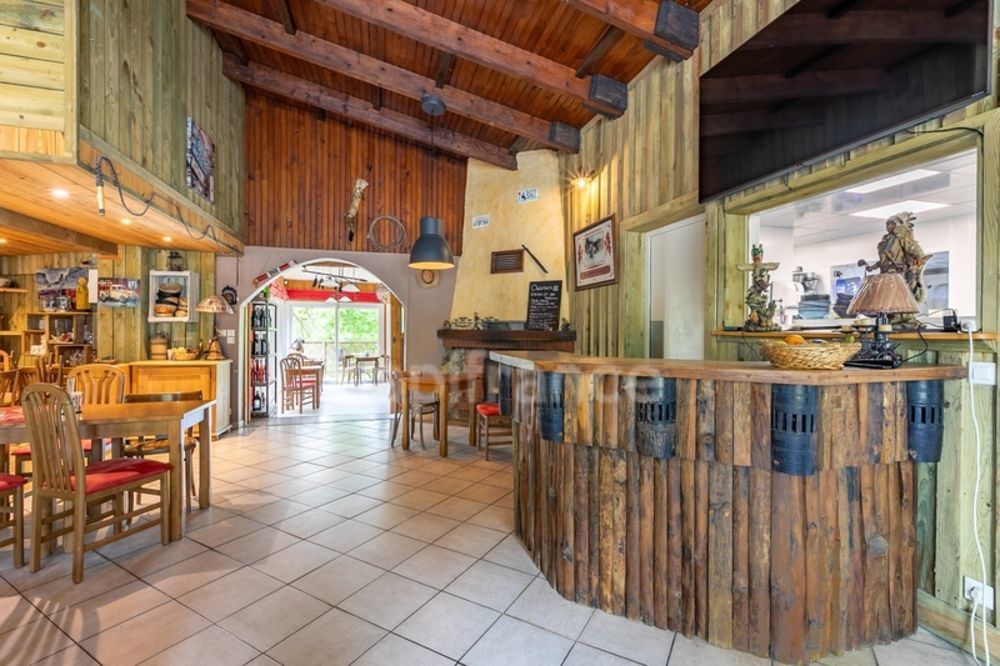 � vendre  Propri�t�/ch�teau Laon (02000)