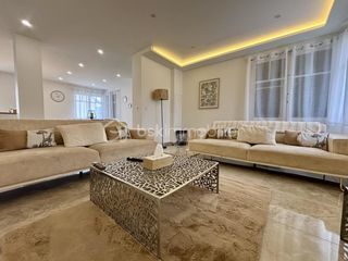  Maison � vendre 6 pi�ces 154 m�