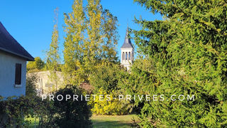  Maison � vendre 5 pi�ces 183 m�