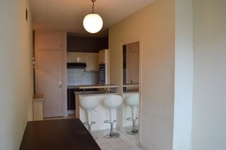  Appartement � vendre 2 pi�ces 37 m�