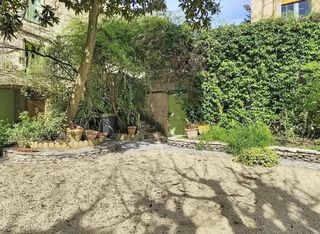  Maison � vendre 5 pi�ces 134 m�