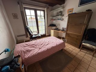  Maison � vendre 7 pi�ces 136 m�