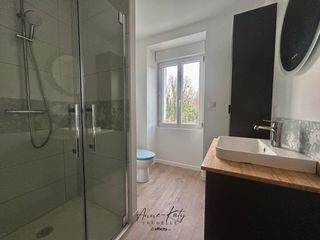  Maison � vendre 4 pi�ces 90 m�