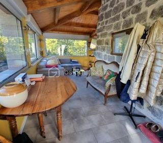  Maison � vendre 6 pi�ces 160 m�