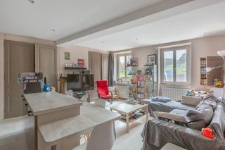  Maison � vendre 3 pi�ces 73 m�