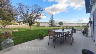  Maison � vendre 6 pi�ces 147 m�